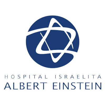 Albert Einstein Hospital Israelita