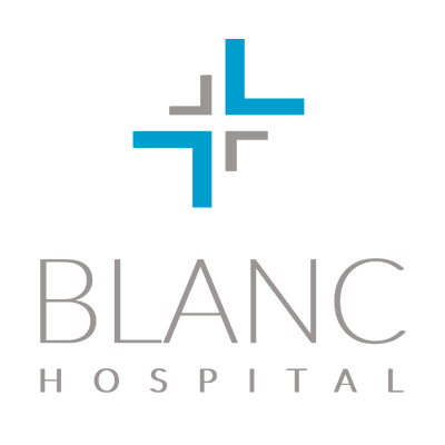 Blanc Hospital