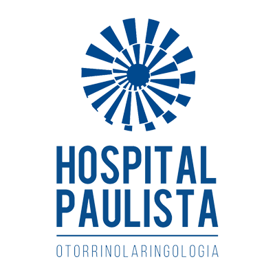 Hospital Paulista