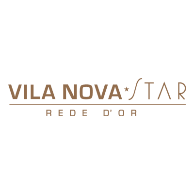 Vila Nova Star